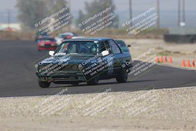 media/Oct-19-2025-Nasa (Sun) [[622c91e2bf]]/Race Group A/Turn 9/